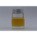 Tricresylphosphat TCP Antiwear Extreme Pressure Additiv